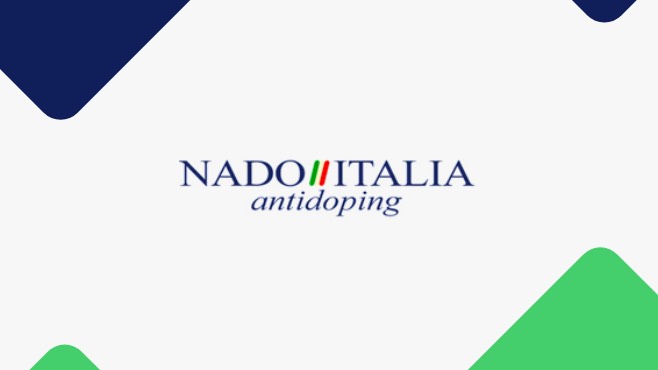 Corso per Team Manager delle squadre di calcio, calcio a 5 e calcio femminile